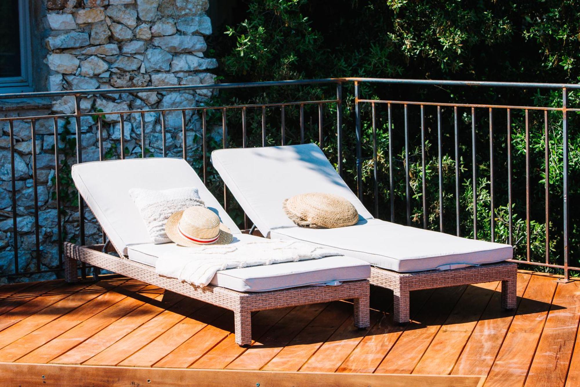 Mas Des Arts & Spa La Colle-sur-Loup Exterior foto